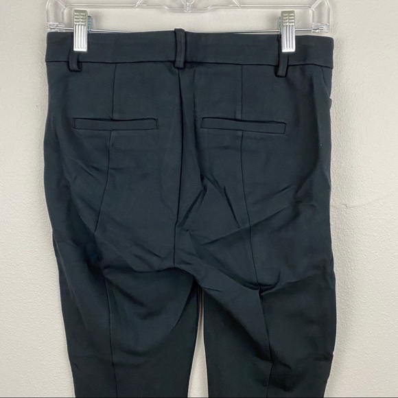 Lilly Pulitzer • Kelly High Skinny Pant - Picture 2 of 6